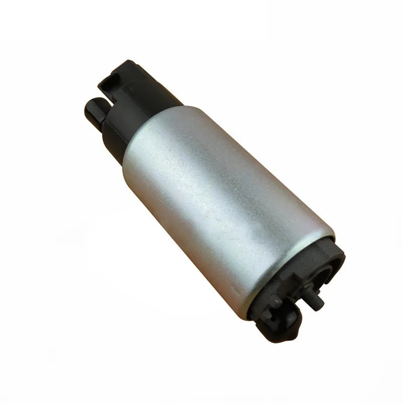 CARPRIE топливный насос автозапчасти для Toyota Land Cruiser Prado 23221 75020 17040 SNV 000 GTR 3BAR