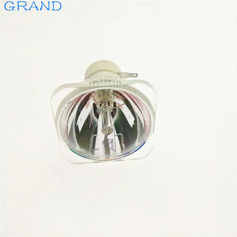 UHP190-160W CB-3