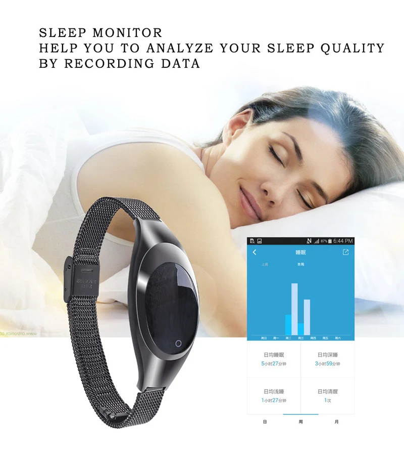 Z18 (4)