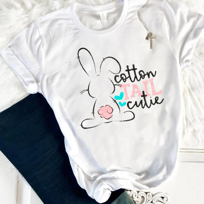 Футболка Harajuku Modis Farm Shirt подарок для мамы день матери футболка на рождения Любовь