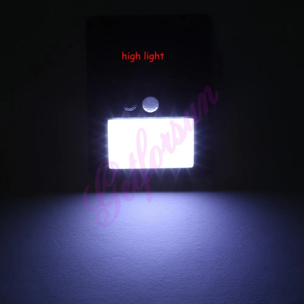 highlight