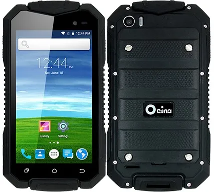Цена за Оригинал Oeina XP7700 Телефон С MTK6580M Quad Core Android 5.0 3 Г Wi Fi 4.5 Дюймов IP67 Водонепроницаемая Пыле Противоударный Телефон Цена за Оригинал Oeina XP7700 Телефон С MTK6580M Quad Core Android 5.0 3 Г Wi Fi 4.5 Дюймов IP67 Водонепроницаемая Пыле Противоударный Телефон