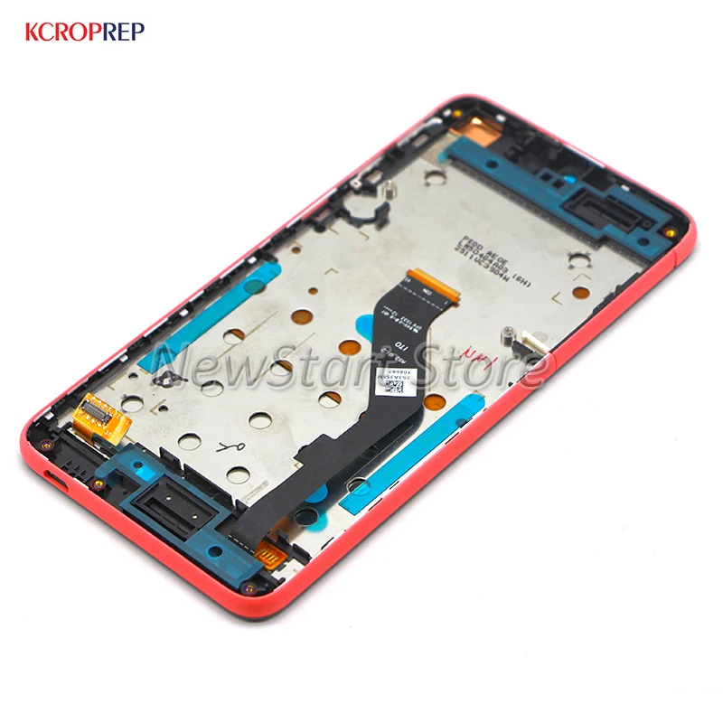 HTC 826 LCD (5)