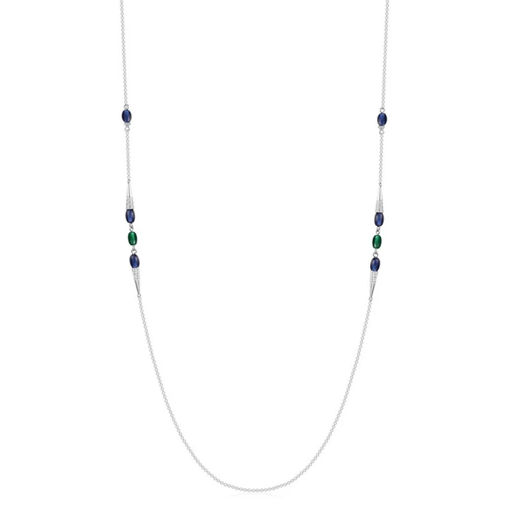 8126330172_1496580544