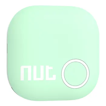

GPS Trackers Bluetooth Key With SOS Button Tracker Wireless Anti Perdida Locator Luggage For Cars Kids Elder Pets Locator