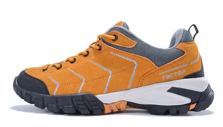 

Leather Climbing Female Outdoor Hiking Trekking Shoes Sneakers Woman Hiking Boots Hiking Shoes Women Outdoor