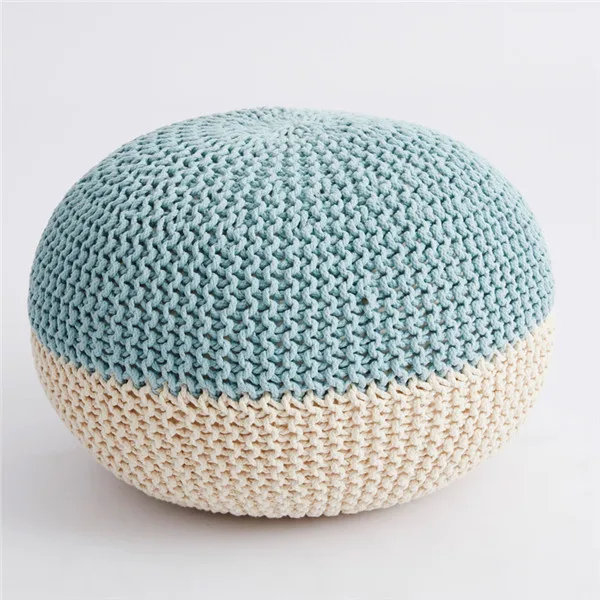 Pouf (7)