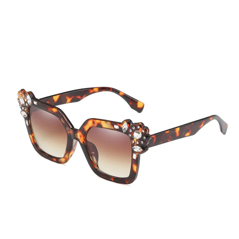 rhinestone sunglasses (6)