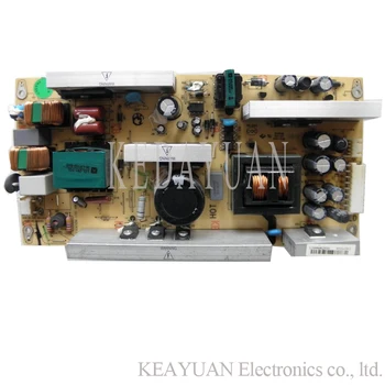 

free shipping 100% test work for TCL L32M61 power board 40-0PL37C-PWC1XG/PWL37C/PWG/PWE1XG