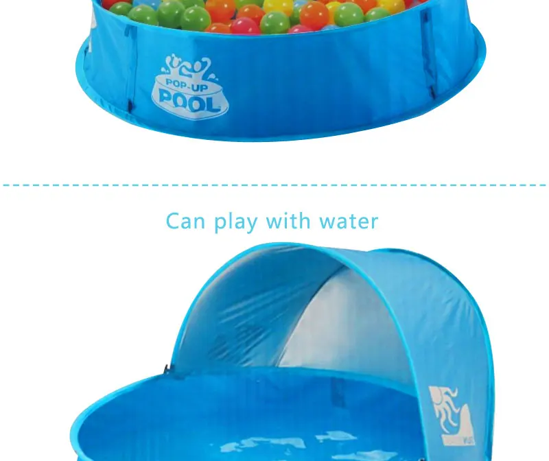 Cheap Piscina e acessórios