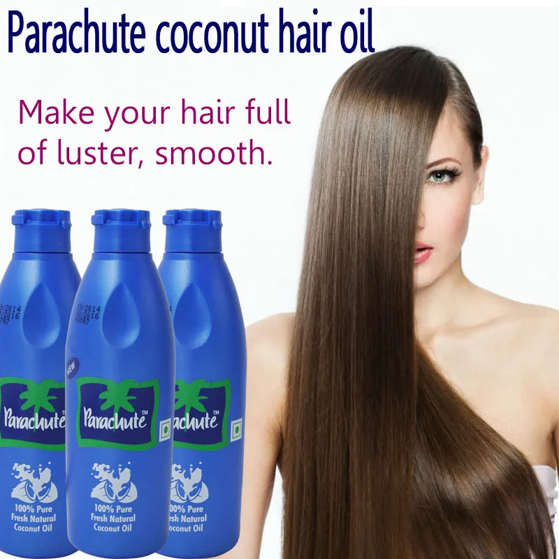 Online Buy Wholesale virgin coconut oil from China virgin coconut oil
