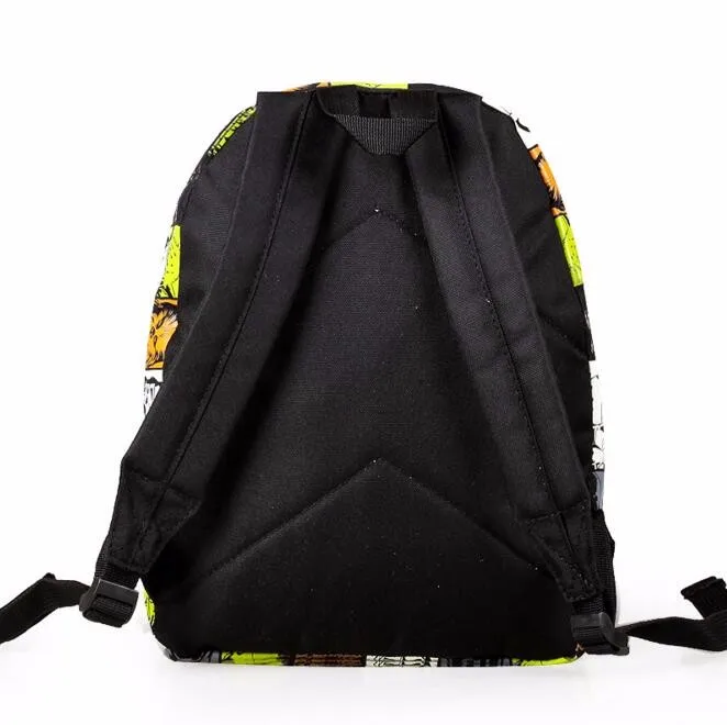 جديد وصول حرب النجوم الكرتون الحقائب المدرسية رياض الأطفال الصغار حقيبة طفل رضيع المدرسية جديد وصول حرب النجوم الكرتون الحقائب المدرسية رياض الأطفال الصغار حقيبة طفل رضيع المدرسية