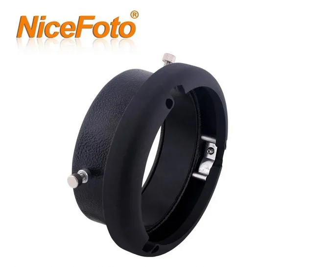 {11E907F6-2A59-48EF-9EF3-56677A00036F}