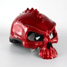 HTB1HzhCRXXXXXXoapXXq6xXFXXXa