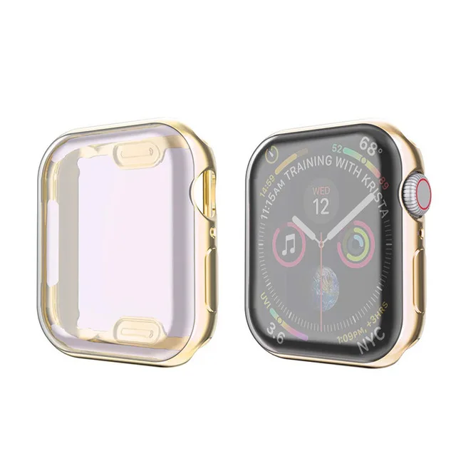 ProBefit-360-Degree-Slim-Watch-Cover-for-Apple-Watch-3-2-1-42MM-38MM-Case-Soft.jpg_640x640 (2)