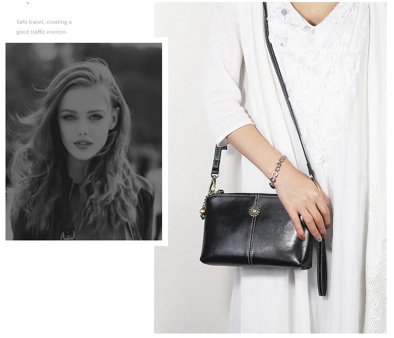 women-bags_03