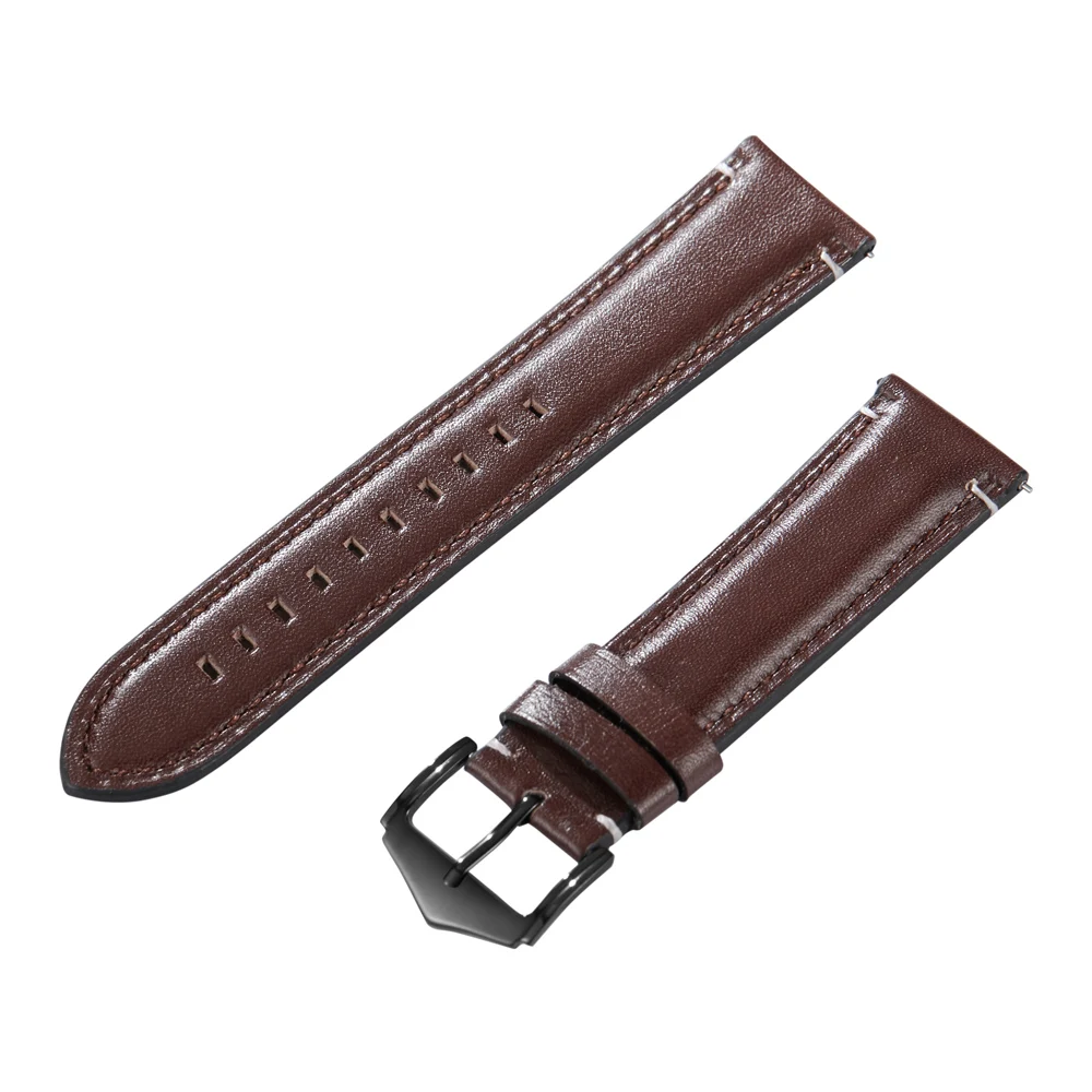 Strap Fossil 22mm Deals, 58% OFF | www 
