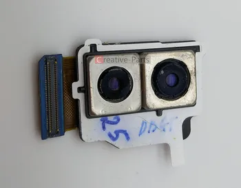 

Back Camera Flex for Samsung Galaxy Note8