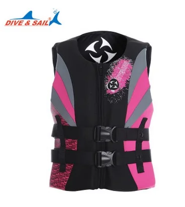 Unisex Adult Life Jacket Fishing Safety Life Vest For Water Sport Drifting Boating Sailing Outdoor Waterpoof Life Saving Jacket Unisex Adult Life Jacket Fishing Safety Life Vest For Water Sport Drifting Boating Sailing Outdoor Waterpoof Life Saving Jacket