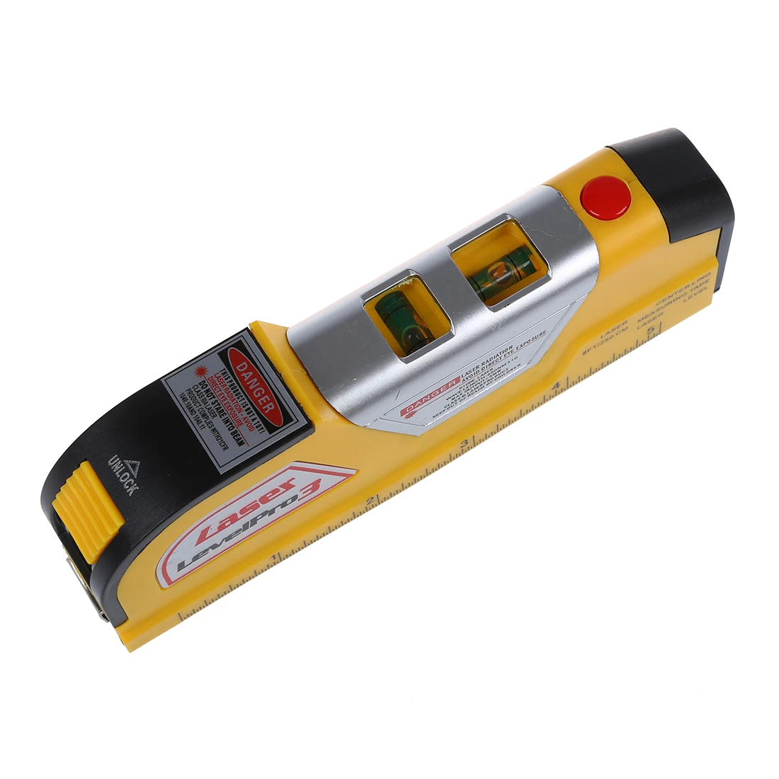 Cheap Níveis de laser