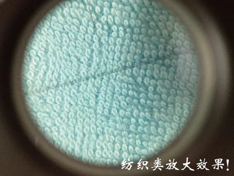 QQ20180416154256_