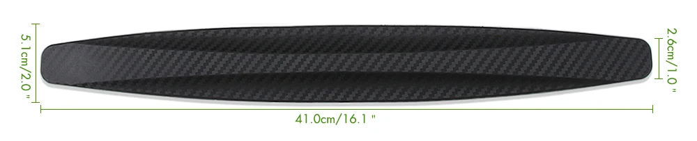 COQCFZT00 (39)