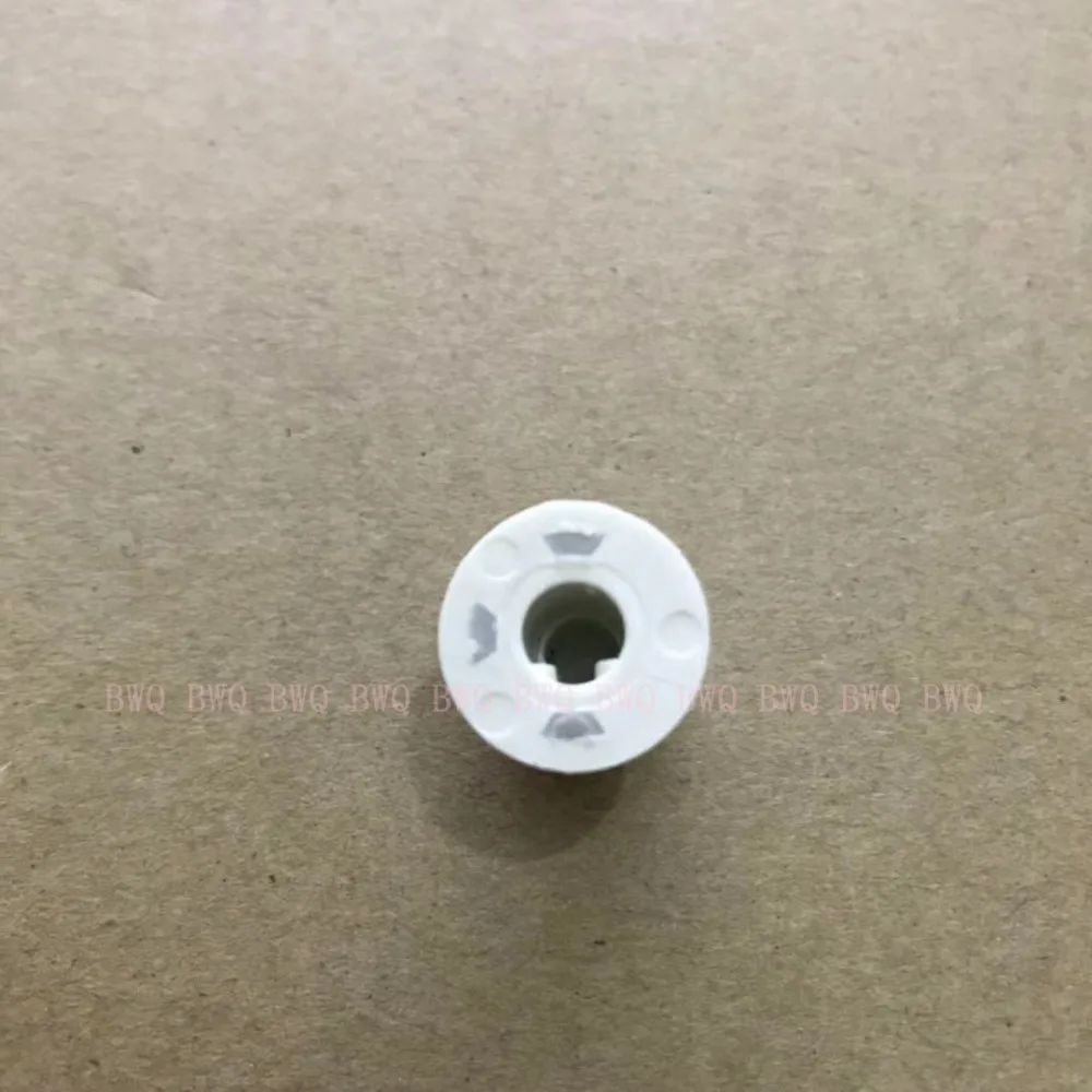 Equalizer Knob Cap 50pcs/lot EQ Cap Equalizer Knob for Pioneer DJ MIXER DJM djm-2000 900 850 750 700 800