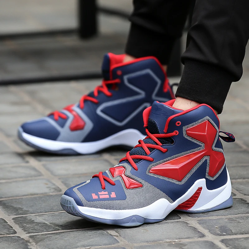 Compra Air jordan retro online al por mayor de China
