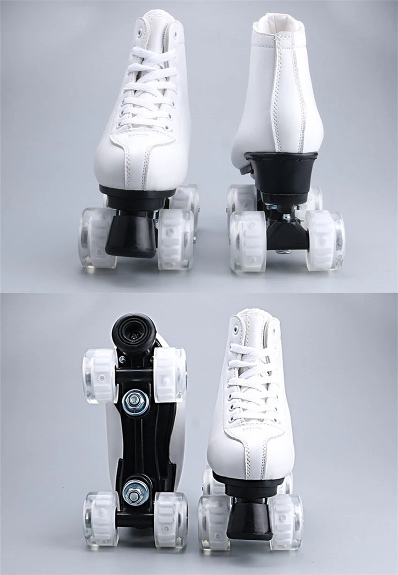Cheap Sapatos de Skate