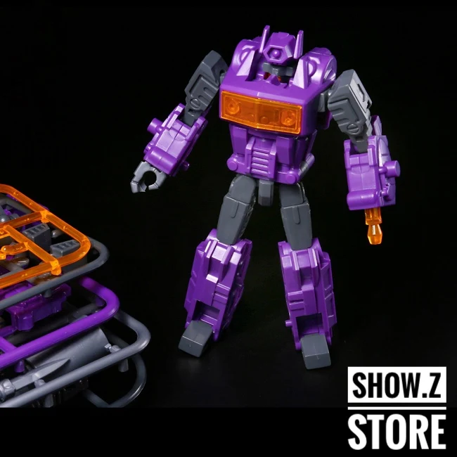 Show-Z-Store-Pre-order-KuBianBao-Shockwave-Gunpla-Version-Transformation-Action-Figure.jpg