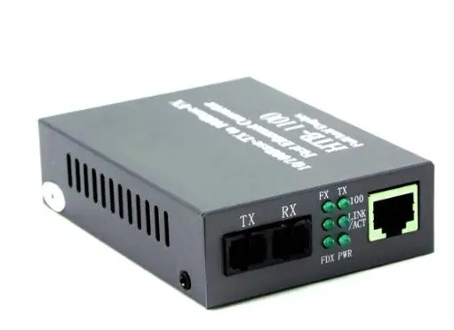 HTB1100 2KM MEDA CONVERTER 7