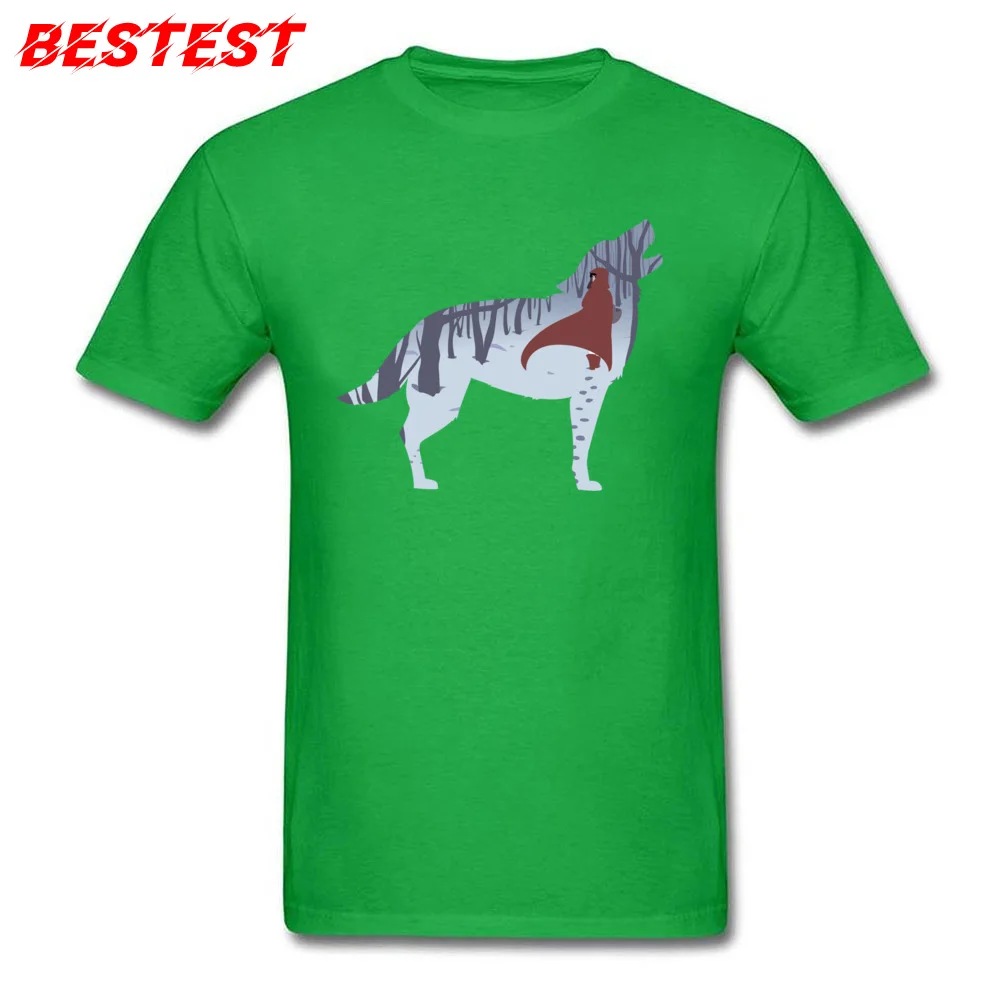 Latest 2018918Y76 Casual Short Sleeve Tshirts Summer O Neck 100% Cotton Tops T Shirt for Men Tee-Shirt Custom Drop Shipping 2018918Y76 green