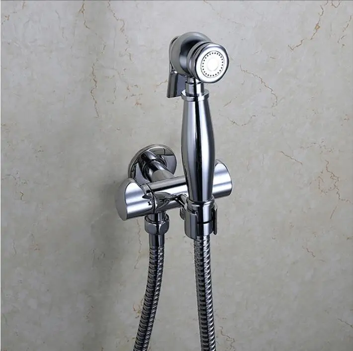 Brass Multi function Cold Tap Washing Machine Faucet ...