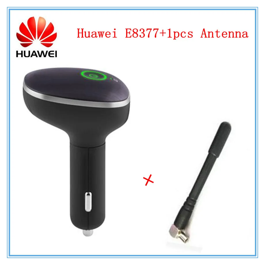 E8377 huawei Clearance