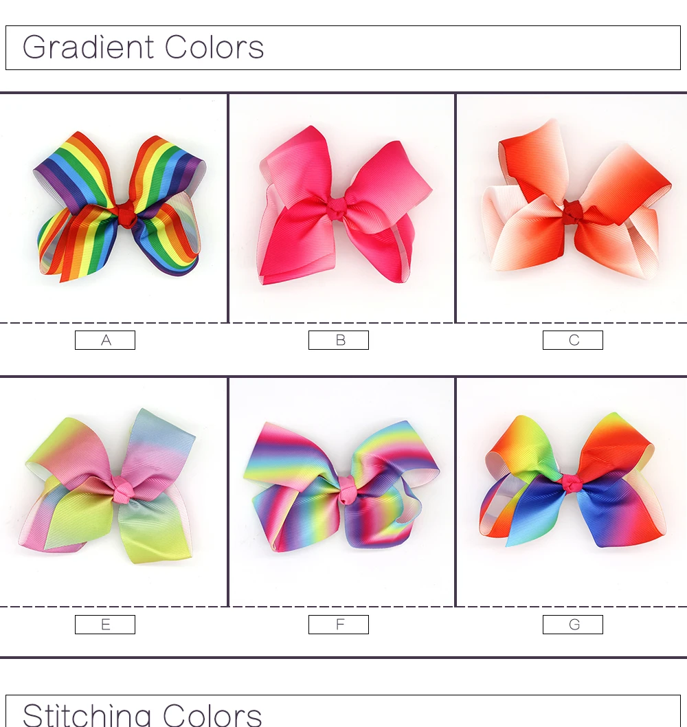 COLORS_01