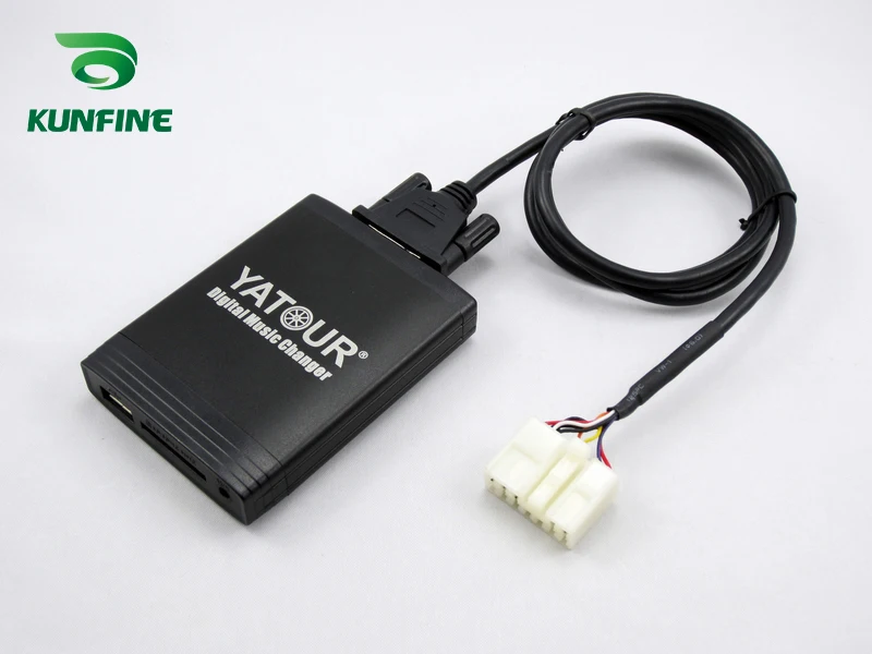 Car Digital music changer-TOY1_01 (1)