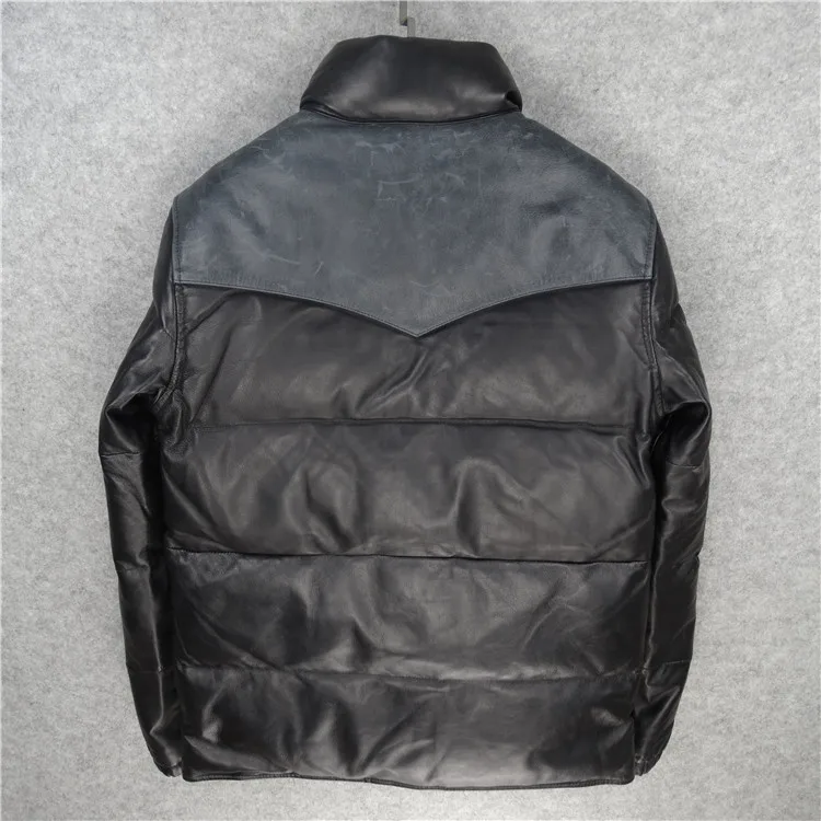 black3