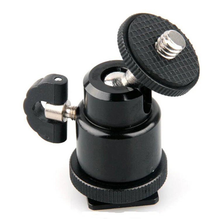 360-Degree-Mini-Tripod-Ball-Head-Ballhead-1-4-Screw-Mount-Stand-DSLR-DV-Camera-DSLR (2)