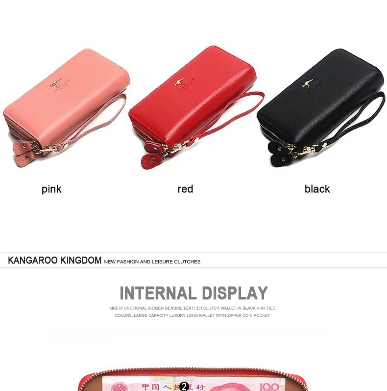 women-wallet_04