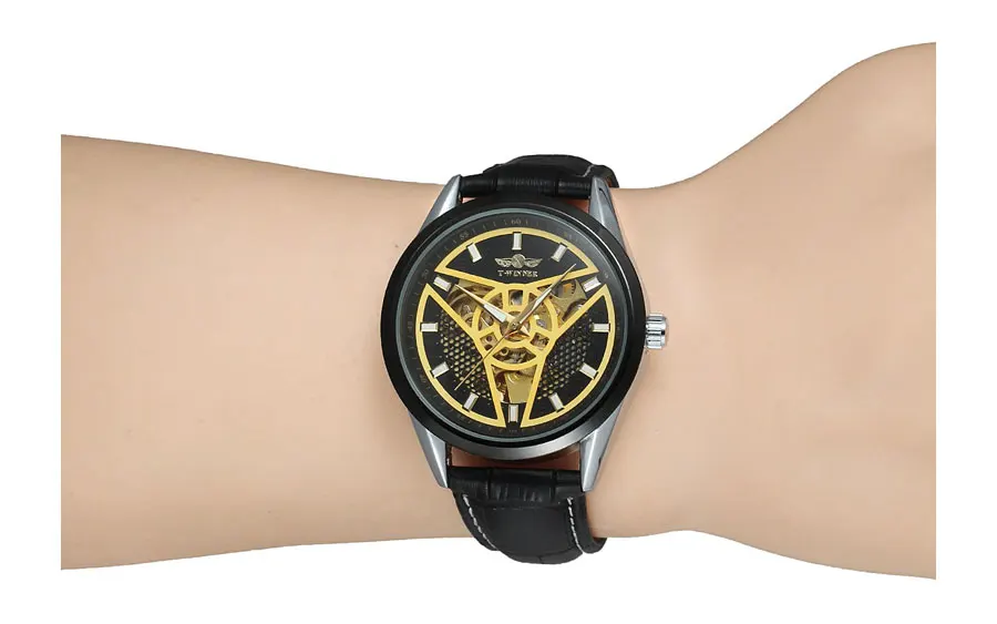 W-A501gold-black_09
