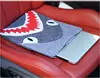 Laptop Parts 