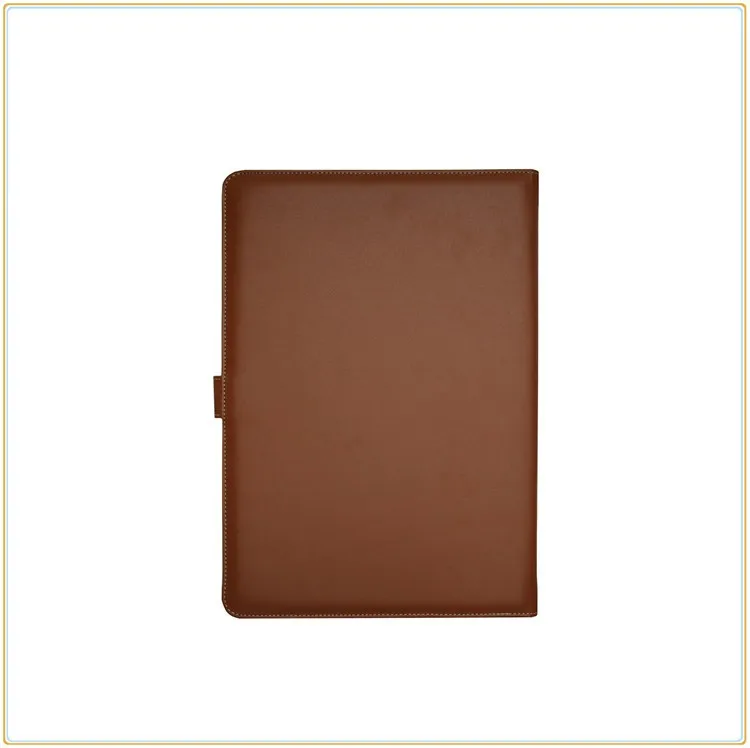 air 13 brown (1)