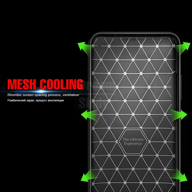 Galaxy S 9 8 7 6 Edge note 9 8 A J C 3 4 7 8 Case (3)