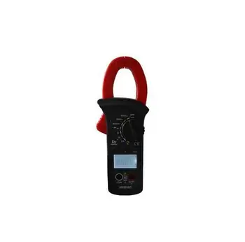 

MST-HD9250C Digital Clamp Meter LOW PRICE