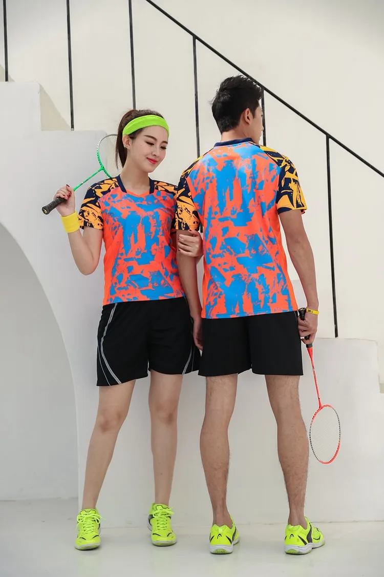 O1CN01jr9iot2DfnK1k49iB_!!1646678637