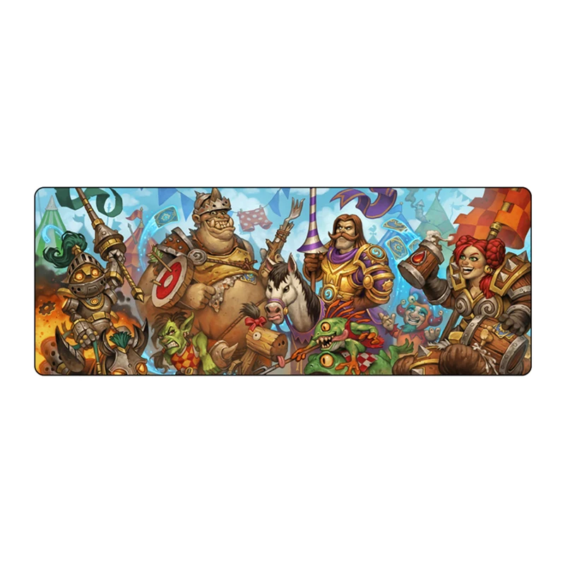 The_Grand_Tournament_Key_Art