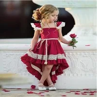Surferfish-Floral-Baby-Girl-Princess-Bridesmaid-Pageant-Gown-halter-lace-irregular-Birthday-Party-Swallow-Dress-.jpg_200x200