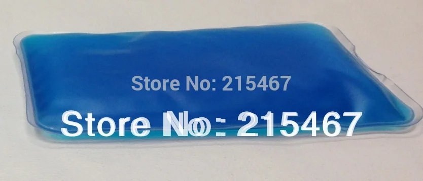 HTB10lz2HVXXXXc0XXXXq6xXFXXXk