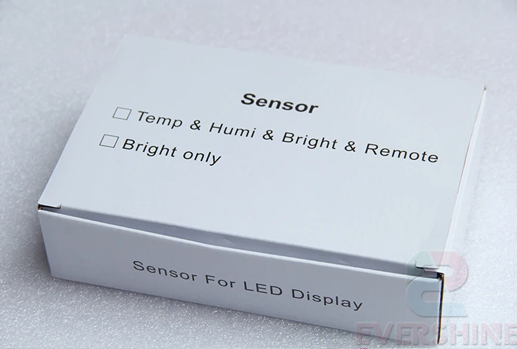 HD-Sensor Box-01 (14)