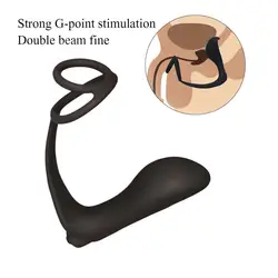 Вибратор сайт prostata вибрационный массаж секс-игрушки для мужчин гей vibrador u71226